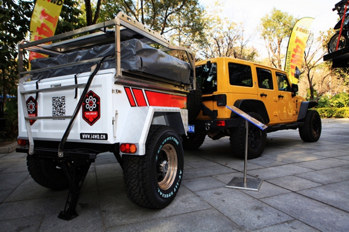 国外越野房车图片 14957773953229.jpg