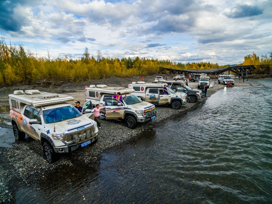 旅美速腾分析:电子手刹盛行机械手刹还有存在的必要吗?