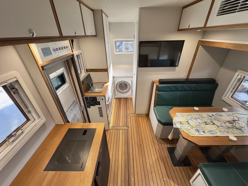 1765267234987098.jpg 02 (2).jpg