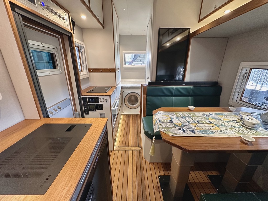 1765267246297386.jpg 03-1.jpg