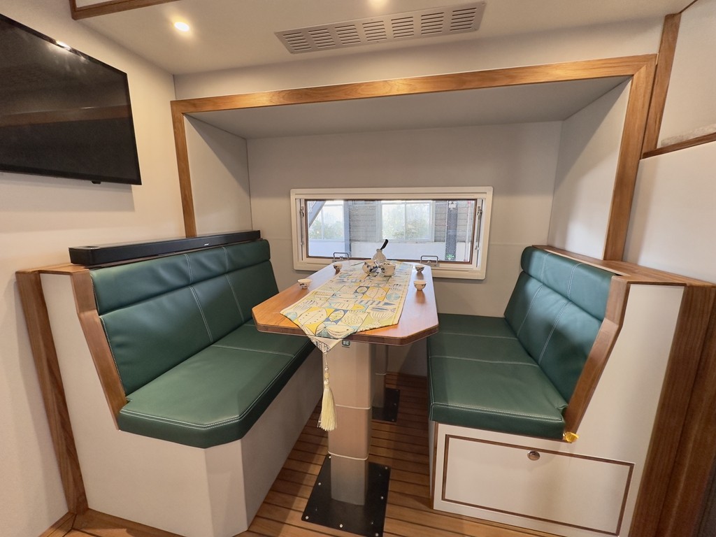 1765267294420273.jpg 07.jpg