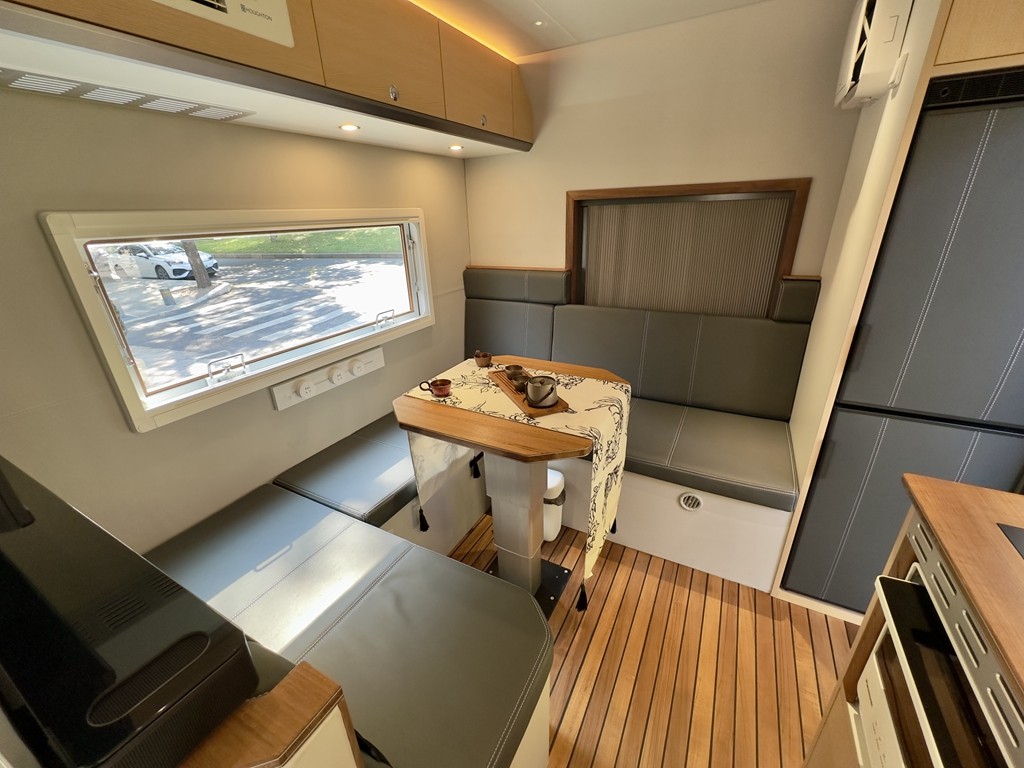 1768612201384280.jpg 微信图片_20260116122441_963_4.jpg