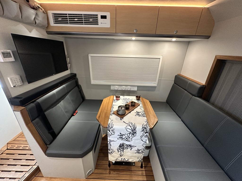 1768612248664182.jpg 微信图片_20260116144340_967_4.jpg