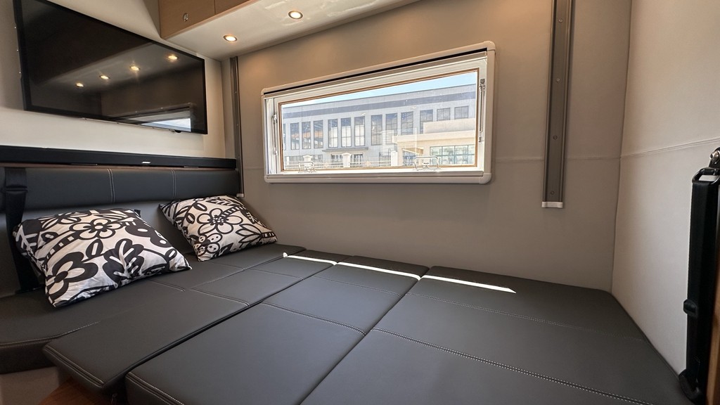 1768612266970492.jpg 微信图片_20260116093918_953_4.jpg