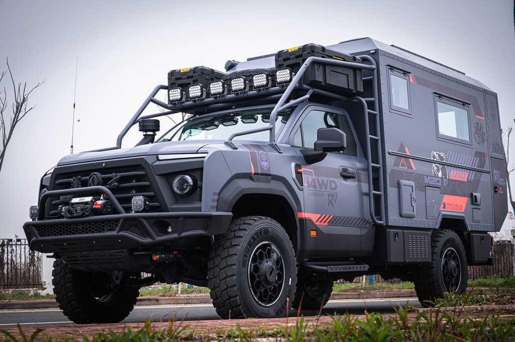 1773308024509707.jpg 微信图片_20260312165835_1377_4.jpg