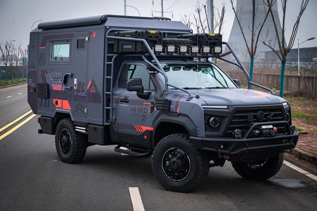 1773308042362883.jpg 微信图片_20260312165832_1376_4.jpg