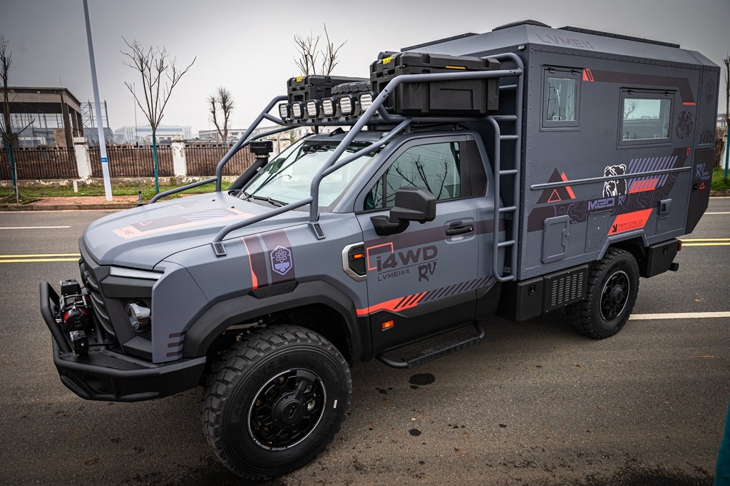 1773308067318346.jpg 微信图片_20260312165839_1378_4.jpg