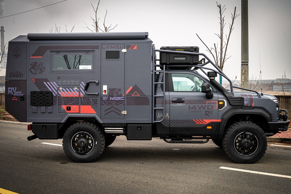 1773308086621845.jpg 微信图片_20260312165846_1380_4.jpg