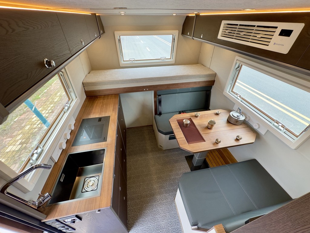 1773308100157392.jpg 01.jpg