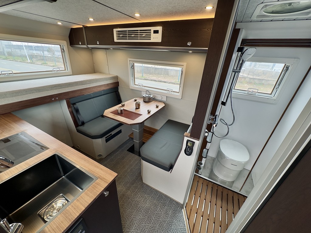 1773308119977298.jpg 03.jpg