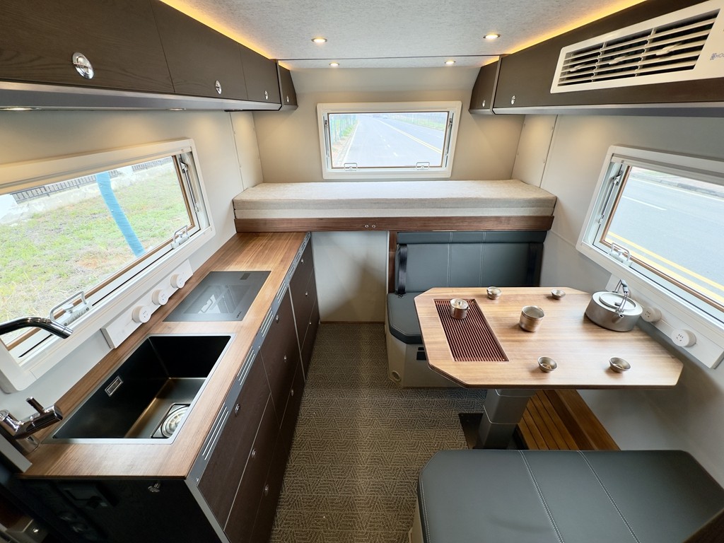 1773308127834972.jpg 04.jpg