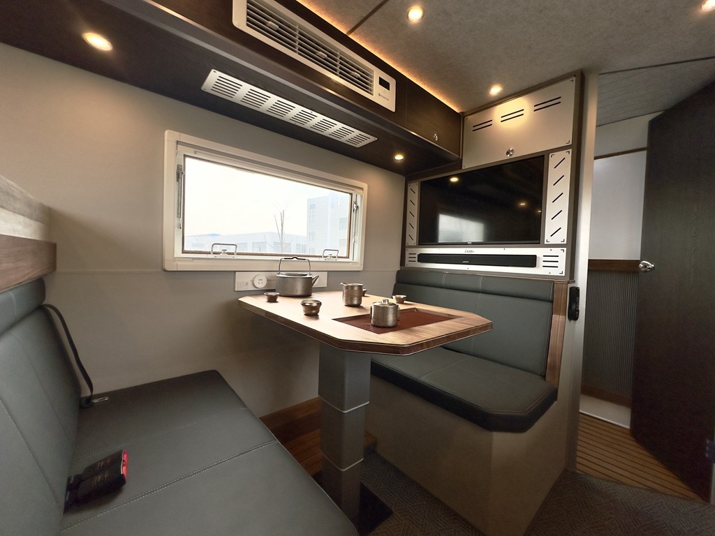 1773308148684686.jpg 06.jpg