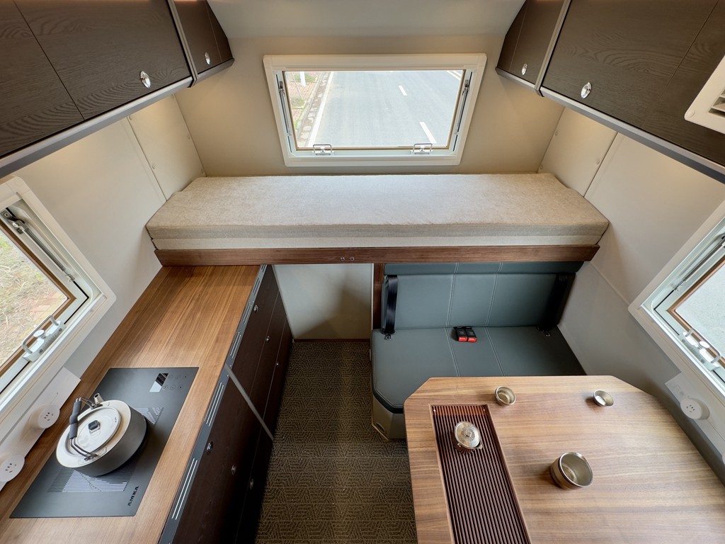 1773308159443496.jpg 07.jpg