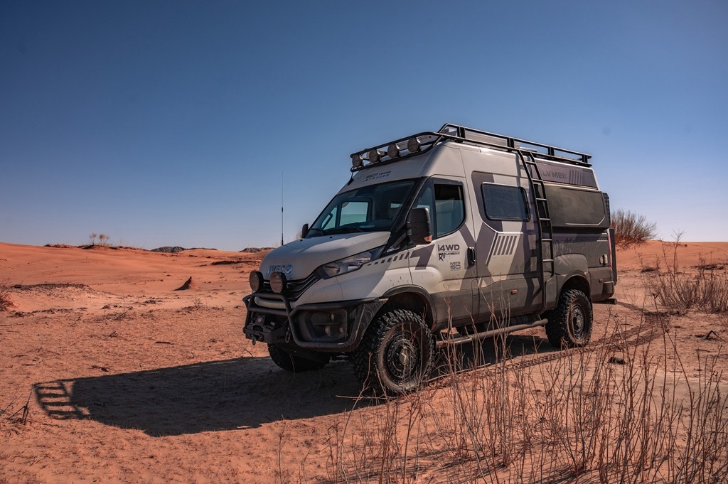 1773903937233399.jpg 02.jpg