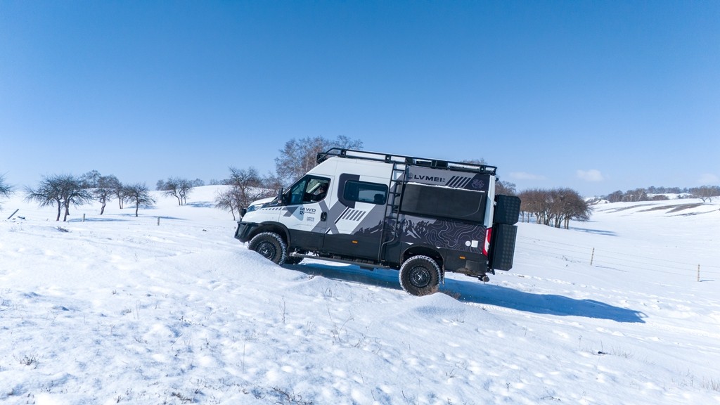 1773903997581644.jpg 08-1.jpg