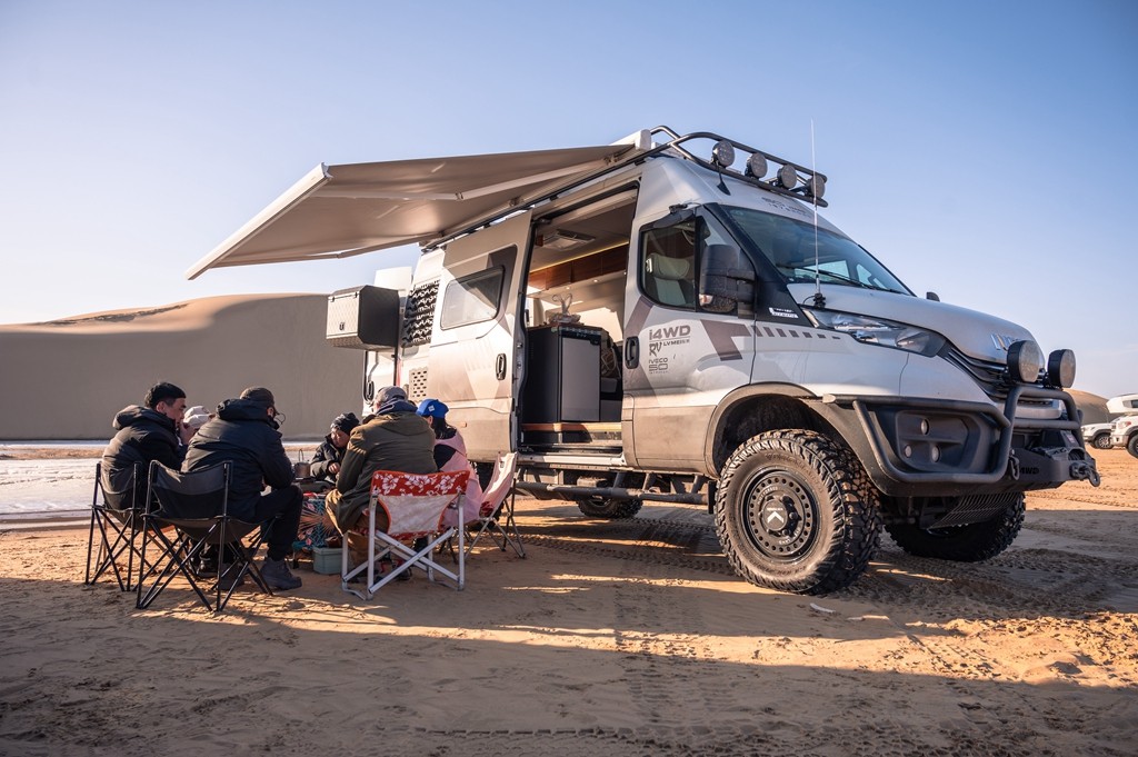 1773904006873336.jpg 08-2.jpg