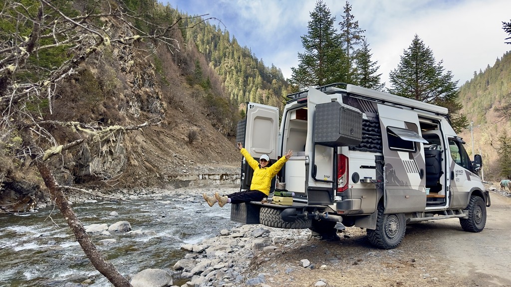 1773904018169935.jpg 08-3.jpg