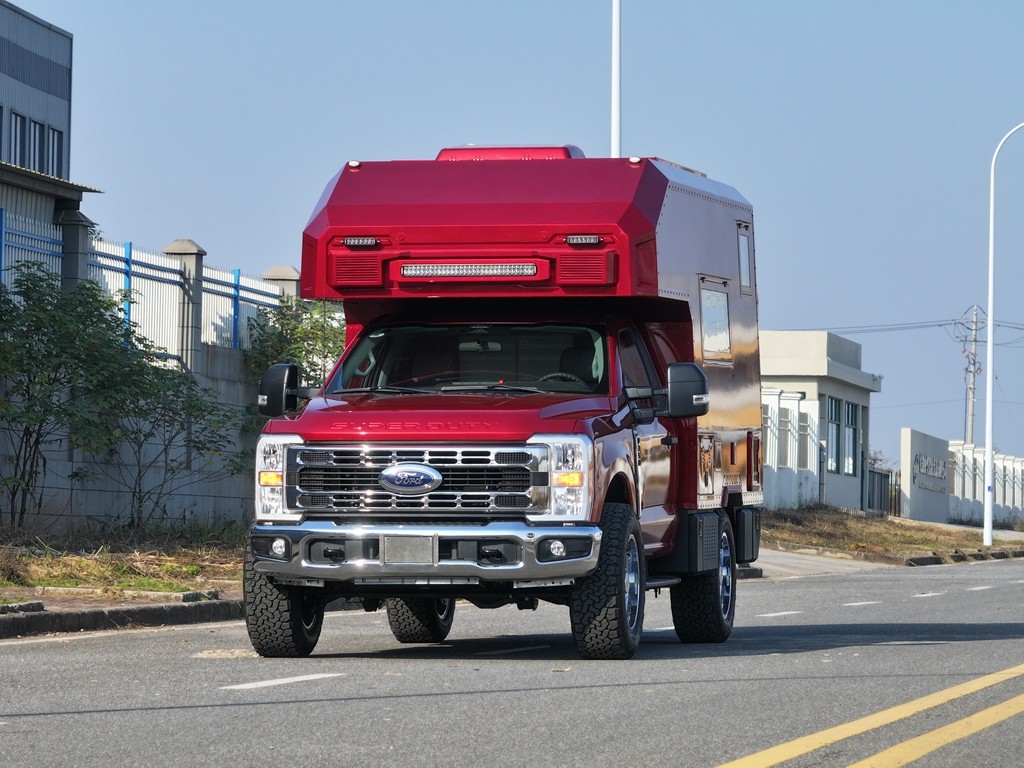 1774605655664974.jpg 03.jpg