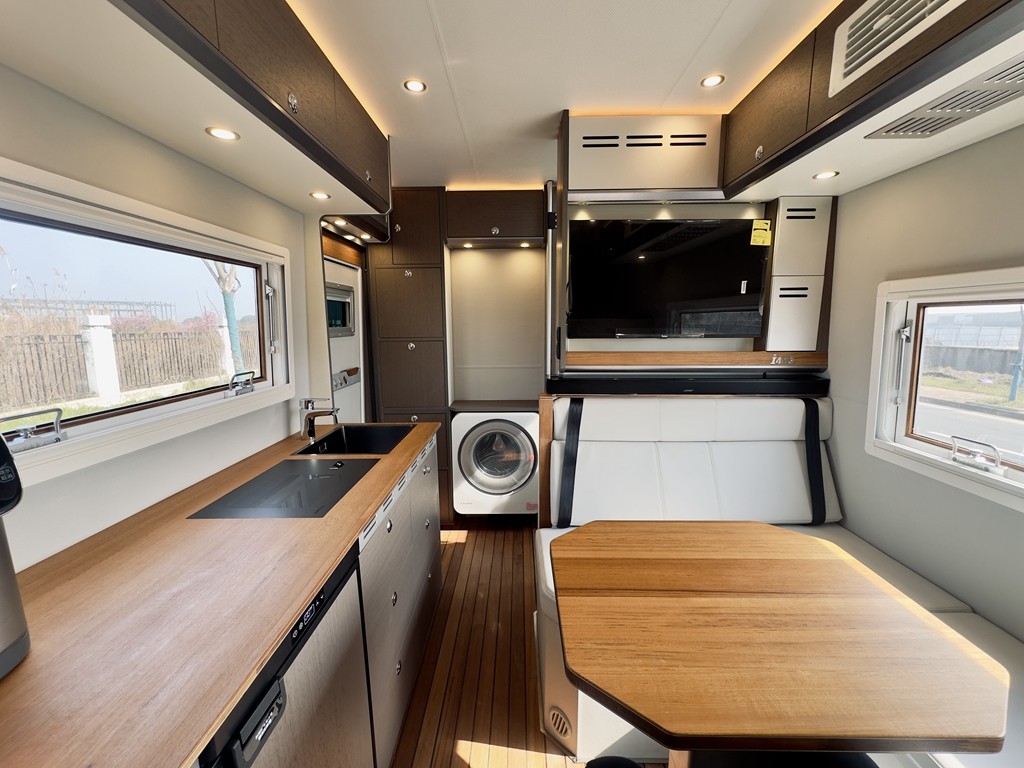 1774605736132660.jpg 02-1.jpg