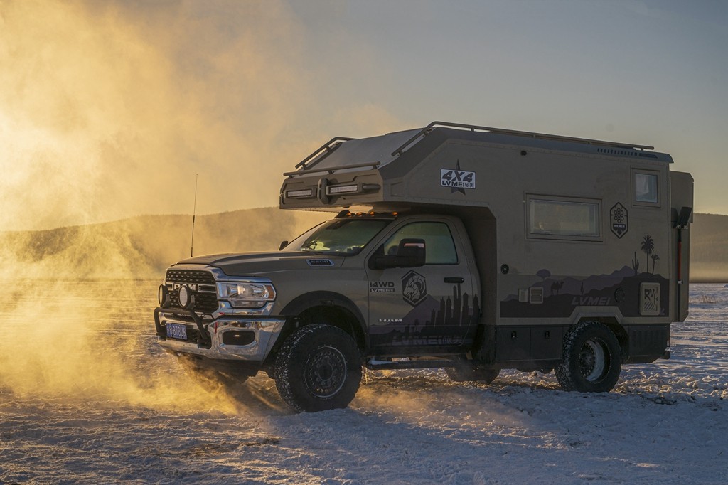 03_副本.jpg