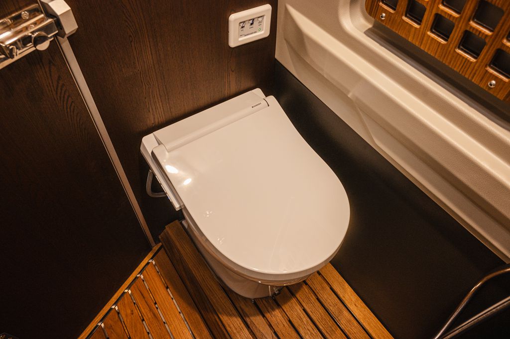 1784188419343322.jpg